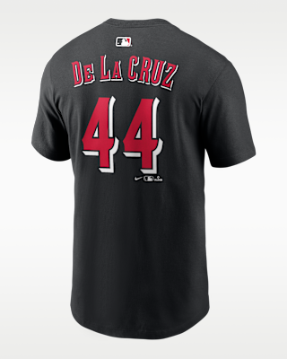 NK+M+N&N+TEE++26.png